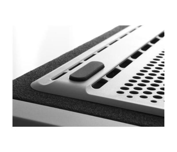 Targus Lap Chill Pro - 123378 - zdjęcie 8